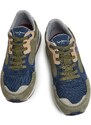 Sneakersy Pepe Jeans