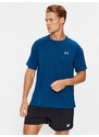 T-Shirt Under Armour