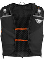 Batoh Dynafit ALPINE 15 VEST 08-0000049020-910