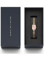 Hodinky Daniel Wellington