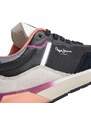 Sneakersy Pepe Jeans