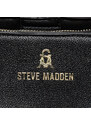 Kabelka Steve Madden