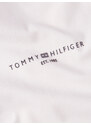 Halenka Tommy Hilfiger