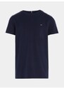 T-Shirt Tommy Hilfiger