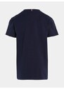 T-Shirt Tommy Hilfiger