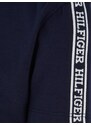 T-Shirt Tommy Hilfiger