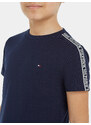 T-Shirt Tommy Hilfiger