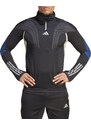 Triko s dlouhým rukávem adidas TIRO 23 C WINTOP ia5375