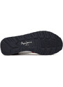 Sneakersy Pepe Jeans