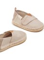 Espadrilky Mayoral