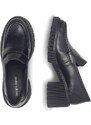 Loafersy Sergio Bardi