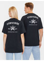 T-Shirt Converse