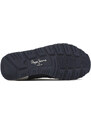 Sneakersy Pepe Jeans