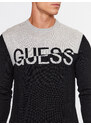 Svetr Guess