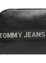 Kosmetický kufřík Tommy Jeans