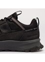 Timberland Lincoln Peak Low Gtx Muži Boty Outdoor TB0A44DK0151
