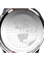 Hodinky Timex