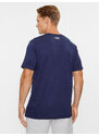 T-Shirt Under Armour