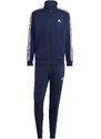 adidas Sportswear ouprava adida portwear M 3 FL TT T ij6064