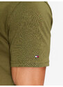 T-Shirt Tommy Hilfiger