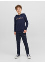 Mikina Jack&Jones Junior