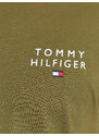 T-Shirt Tommy Hilfiger