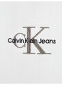 Košile Calvin Klein Jeans