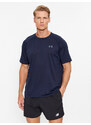 T-Shirt Under Armour