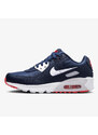 NIKE AIR MAX 90 LTR GS