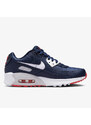 NIKE AIR MAX 90 LTR GS