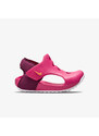 Nike SUNRAY PROTECT 3 BT