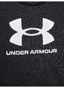 T-Shirt Under Armour