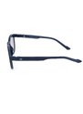 Sluneční brýle Adidas AOR028-019000 - Pánské