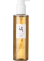 BEAUTY OF JOSEON - GINSENG CLEANSING OIL - Odličovací olej s ženšenem 210 ml