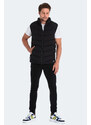 Slazenger HYDRO Men's Vest Black