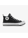 Converse Chuck Taylor All Star Malden Street Boo