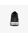 Converse Chuck Taylor All Star Malden Street Boo