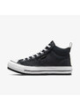 Converse Chuck Taylor All Star Malden Street Boo