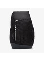 Nike NK HOOPS ELITE BKPK - FA23