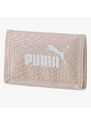 PUMA Phase Wallet