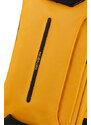 Samsonite Cestovní taška Ecodiver 55/20 Yellow 51 l