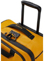 Samsonite Cestovní taška Ecodiver 55/20 Yellow 51 l