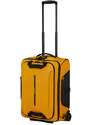 Samsonite Cestovní taška Ecodiver 55/20 Yellow 51 l