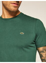 T-Shirt Lacoste