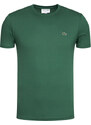 T-Shirt Lacoste