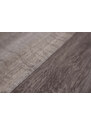 PVC podlaha Toptex Lime Oak 796M - dub - Rozměr na míru cm