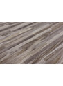 PVC podlaha Toptex Line Oak 906M - dub - Rozměr na míru cm