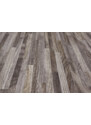 PVC podlaha Toptex Line Oak 906M - dub - Rozměr na míru cm