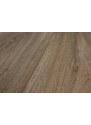 PVC podlaha Toptex Lime Oak 069L - dub - Rozměr na míru cm