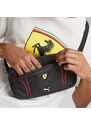 Puma FERRARI SPTWR Race Waist Bag black